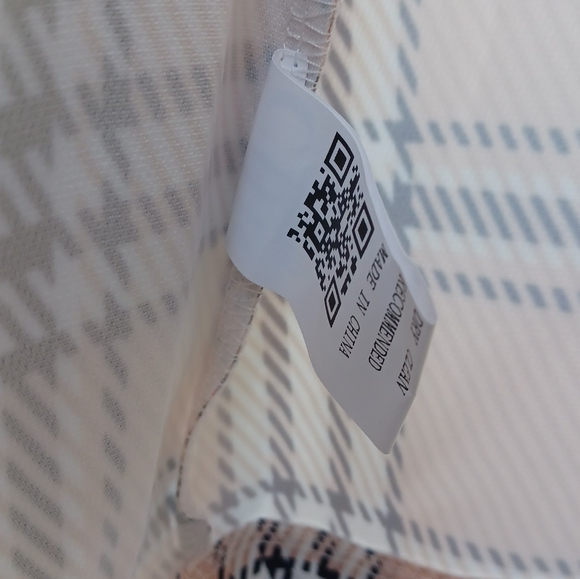 CBR beautiful & elegant Blazer - Picture 11 of 14